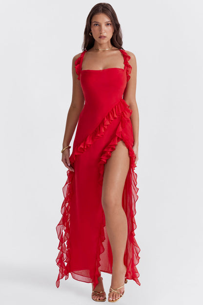 VIE NOÉ - HAILEY MAXI DRESS™